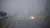 Patna weather