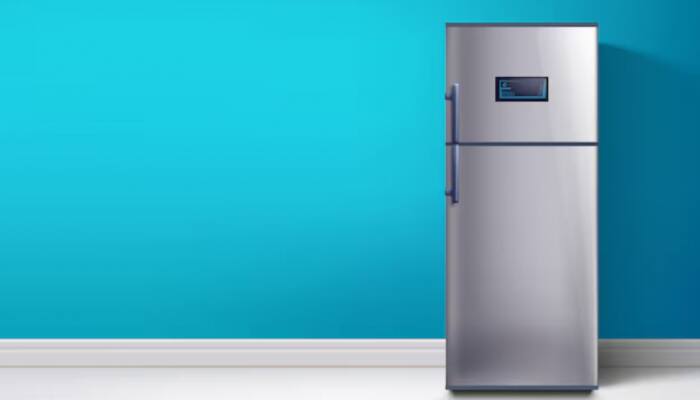 Top Reasons to Buy These Refrigerators: Essential Features and Benefits