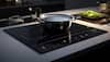 Shop for Best Electric Induction Cooktops for Every Kitchen