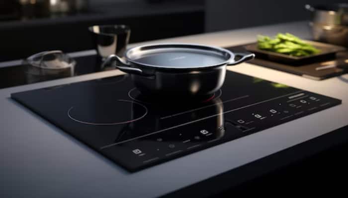 Shop for Best Electric Induction Cooktops for Every Kitchen