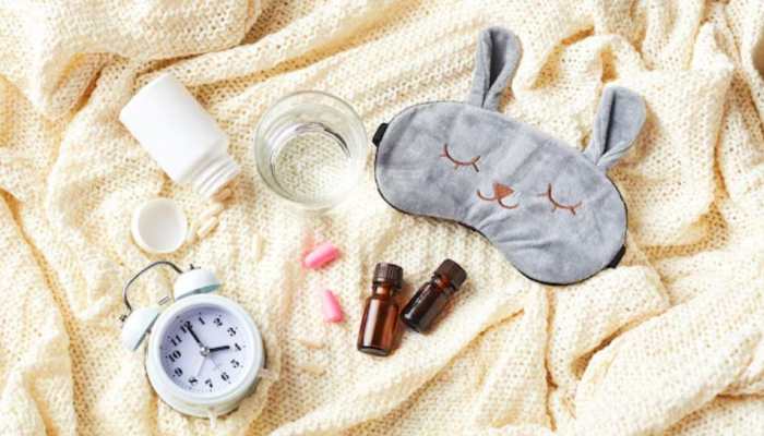 9 Essential Night Hygiene Tips For Glowing Skin And Restful Sleep 9 Essential Night Hygiene Tips For Glowing Skin And Restful Sleep