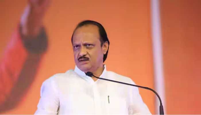 'You Have Voted For Me, But Don't Own Me': Ajit Pawar Tells Voters In Baramati