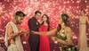Loveyapa Trailer Starring Junaid Khan And Khushi Kapoor To Be Launched By Aamir Khan On THIS Date!
