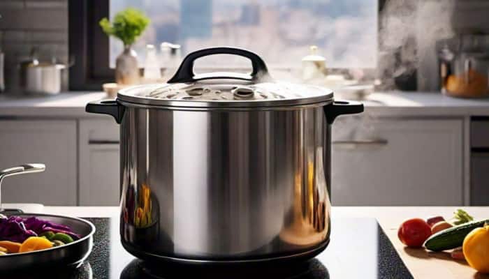 Smart Buying: Finding the Perfect Pressure Cooker at the Right Price
