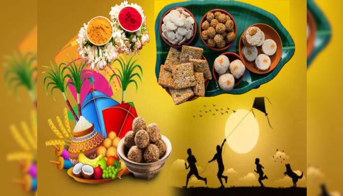 Makar Sankranti 2025: Check Date, Time, Significance, Rituals, Regional Celebrations, And More Makar Sankranti 2025: Check Date, Time, Significance, Rituals, Regional Celebrations, And More