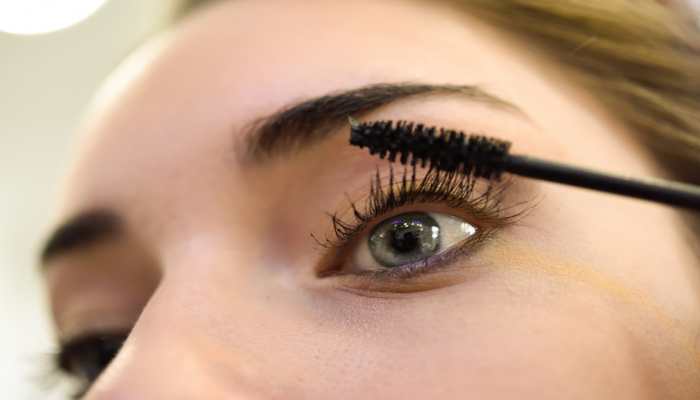 Shop these Top Waterproof Mascara: From Natural to Bold Lashes