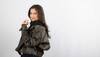 The Ultimate Guide to Women's Jackets: Style, Versatility, and Fashion