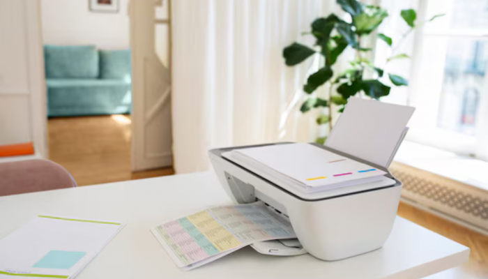 Buy These Best Printers for Home and Small Offices Buy These Best Printers for Home and Small Offices