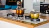 Smart Buying: Finding the Perfect Gas Stove at the Right Price
