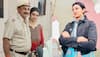 Rupal Rana UPSC 2024