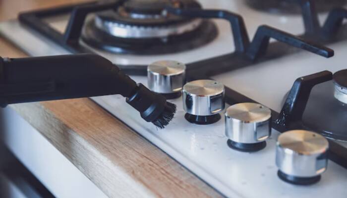 Buy These Ultimate Gas Stove for Your Home