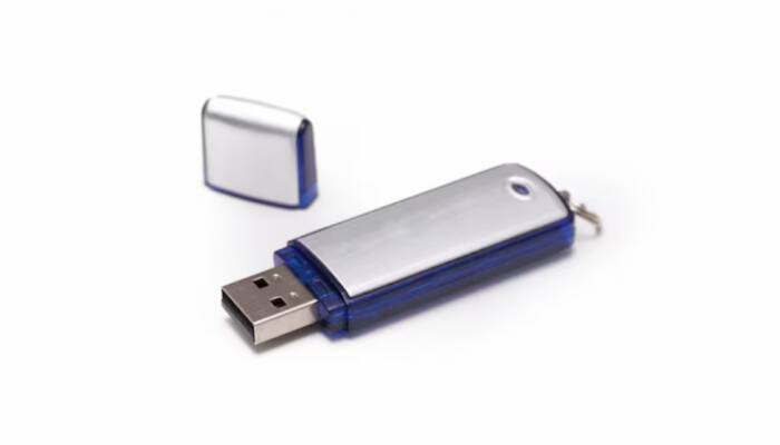 Must Have Pen Drives in 2025