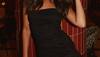 Essential Women’s Dresses: Versatile Styles for Every Occasion