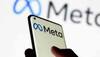 Meta Goes To NCLAT Against CCI's Rs 213 Crore Penalty On WhatsApp