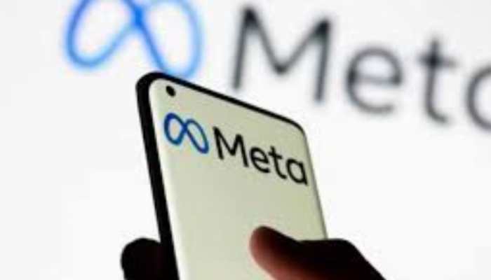 Meta Goes To NCLAT Against CCI's Rs 213 Crore Penalty On WhatsApp Meta Goes To NCLAT Against CCI's Rs 213 Crore Penalty On WhatsApp
