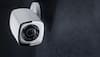 CCTV Camera