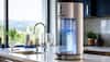 Buying a Water Purifier Made Simple: Your Complete Guide