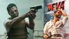 Shahid Kapoor's 'Deva' Teaser Receives Praise From Jyothika, Manju Warrier And Nivin Pauly