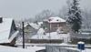 J&K snowfall