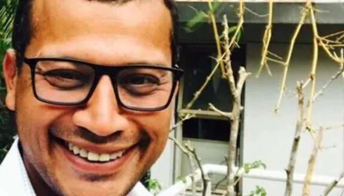 Who Was Amit Banerji? Table Space Co-founder Dies Of Heart Attack At 44 