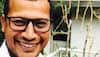 Who Was Amit Banerji? Table Space Co-founder Dies Of Heart Attack At 44; Check Education And Networth  