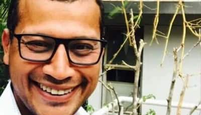Who Was Amit Banerji? Table Space Co-founder Dies Of Heart Attack At 44; Check Education And Networth  