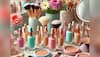 Top-Rated Face Primers for a Flawless Finish