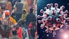 HMPV Threat Looms Large On Maha Kumbh? Fresh Cases Spark Fear Ahead Of Grand Gathering