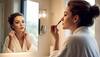 Mascara 101: How To Achieve Perfectly Defined Lashes