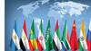  Indonesia Officially Joins BRICS As Full Member, Brazil Announces