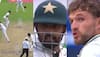 Pakistan cricket performance