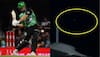 Biggest Six In Cricket? Hilton Cartwright Hits 121 Metre Monstrous Six In Big Bash League 2025, Video Goes Viral - Watch