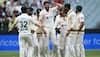 Blame Game In Pakistan Camp After Whitewash Against South Africa, Captain Shan Masood Says THIS