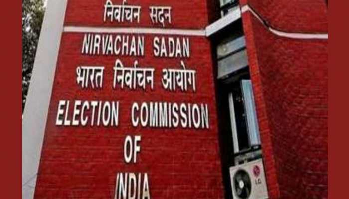  ECI To Announce Delhi Assembly Election Dates Today At 2 PM