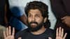 Allu Arjun news