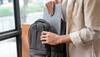 5 Best Stylish Laptop Backpacks That You Should Buy Now