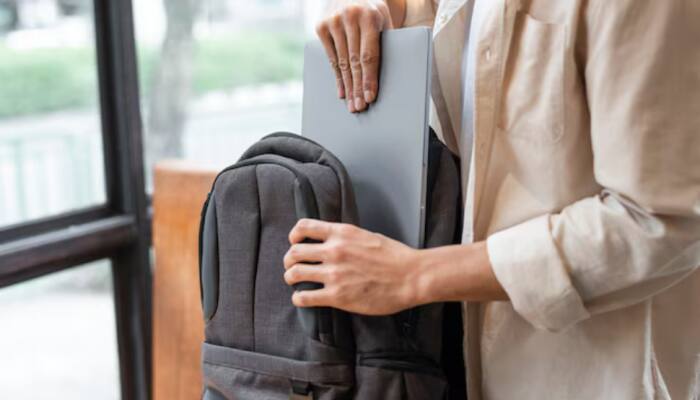 5 Best Stylish Laptop Backpacks That You Should Buy Now