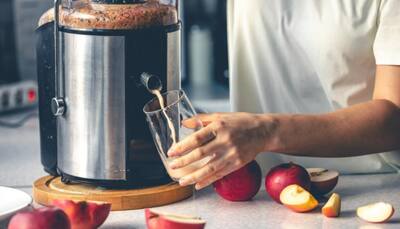 Buying a Juicer: Unlock the Power of Fresh Juice