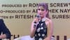 Raveena Tandon’s Daughter Rasha Gets Trolled For Preaching About Hard Work; Netizens Call Her ‘Bol Bachchan’