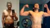 Weight Loss Story: How One Man Lost Over 35 Kgs With A South Indian Diet Plan