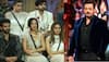 Bigg Boss 18 Finale Live Streaming: When and Where To Watch Salman Khan's BB18 Show Live For Free, Winner's Prize Money & More