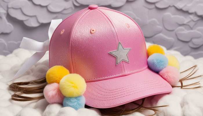 Stylish Cap for Girls: Top Picks