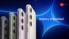 Galaxy Unpacked 2025: Samsung Set To Unveil Galaxy S25 Series With AI Features; Check Expected Specs, Pre-Booking Date, And Pre-Reserve Offers 