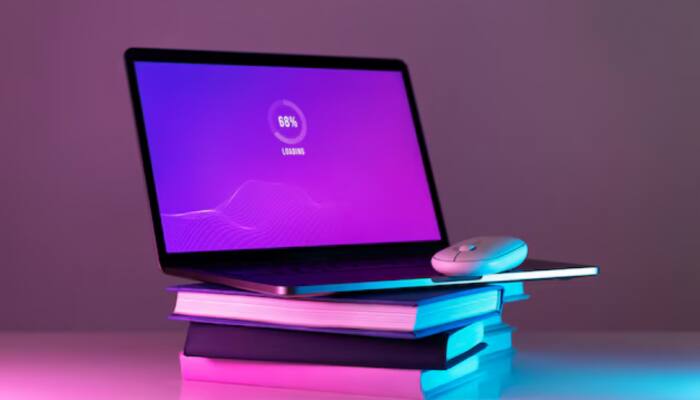 Buy These Featherlight Laptops: Power Meets Portability
