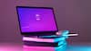 Buy These Featherlight Laptops: Power Meets Portability