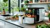 Buying the Best Air Fryers Today and Transform Your Cooking!