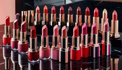 Unbelievable Deals on Lipsticks You Can't Miss This Year