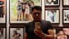 Ram Kapoor Recalls His Rich Dad Didn't Speak To Him For 10 Years As He Chose To Be An Actor; This Is How He Survived Without His Money
