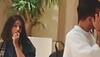 Yuzvendra Chahal Spotted With Mystery Woman In Mumbai Amid Divorce Rumors With Dhanashree