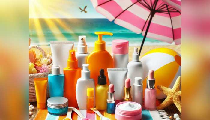 Unlock the Best Skin Protection: Top Sunscreens Unlock the Best Skin Protection: Top Sunscreens